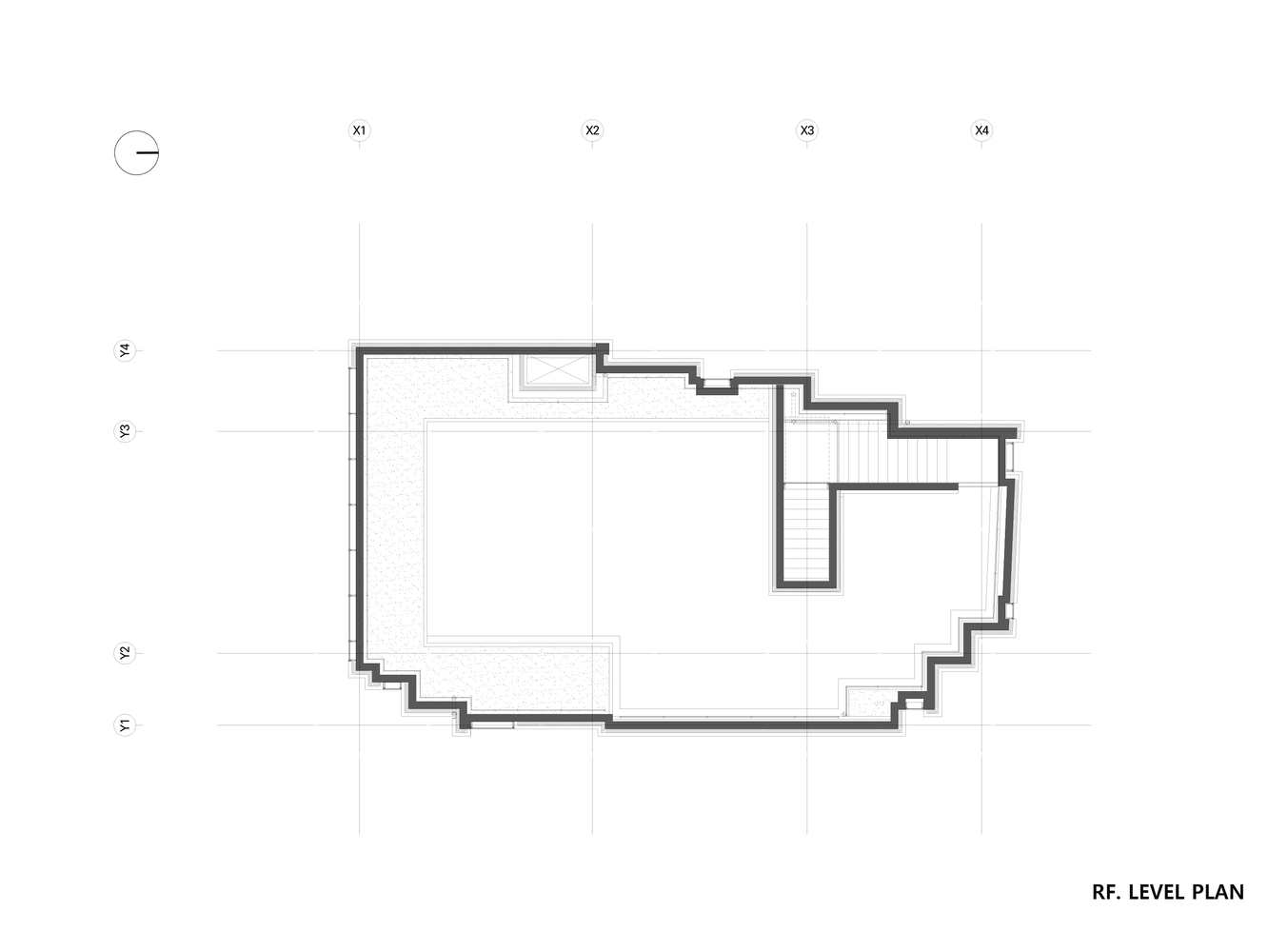 韩国立体城市建筑丨少建筑师-32