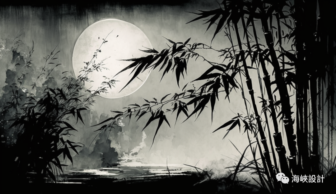 禦之匯 SPA 会所·桐乡店丨中国嘉兴丨有劃設-2