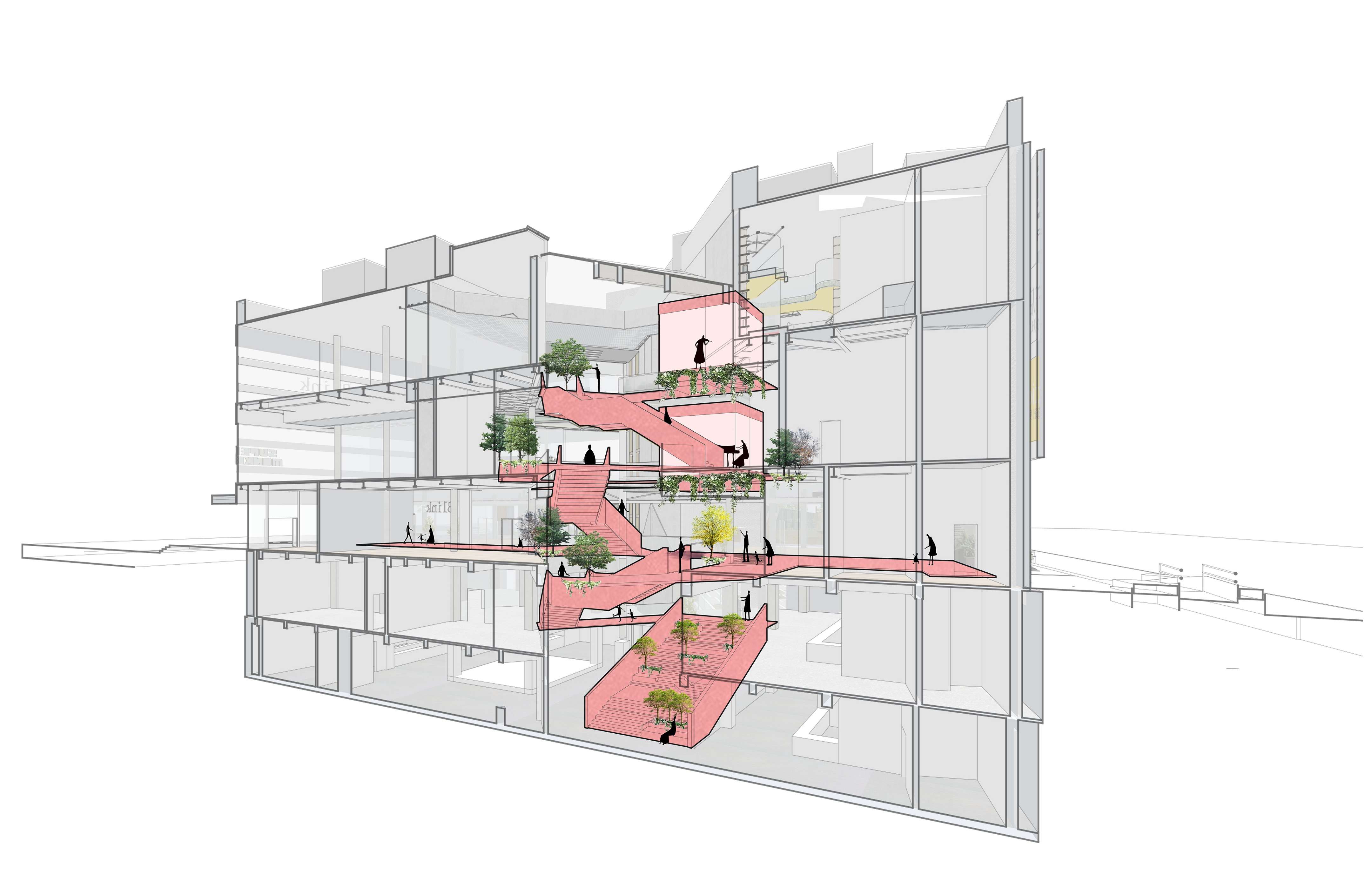 混合空间在此-29
