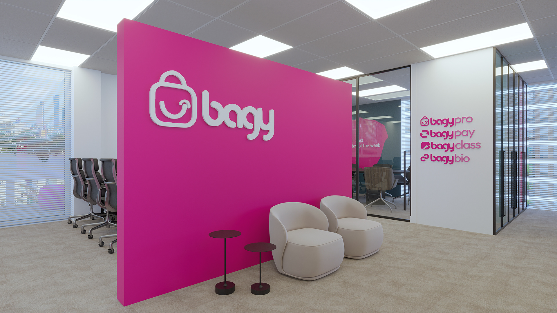 巴吉·A+B 建筑事务所-4