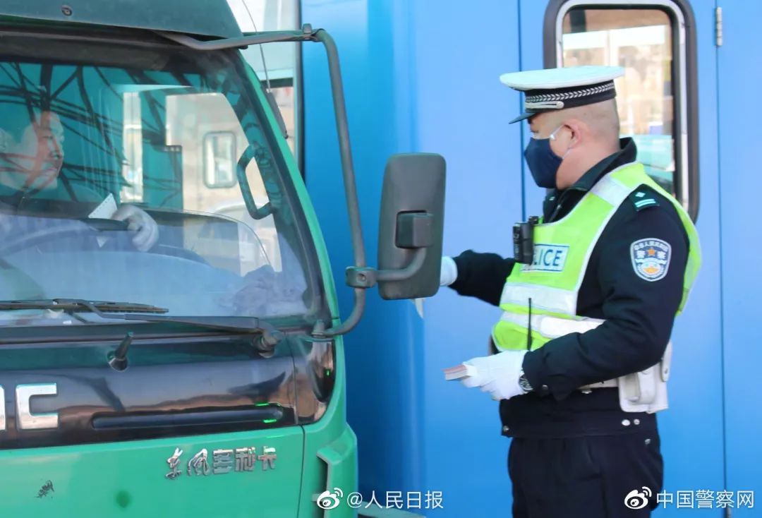 "八零原创助力抗疫,室内设计传递温暖"-15