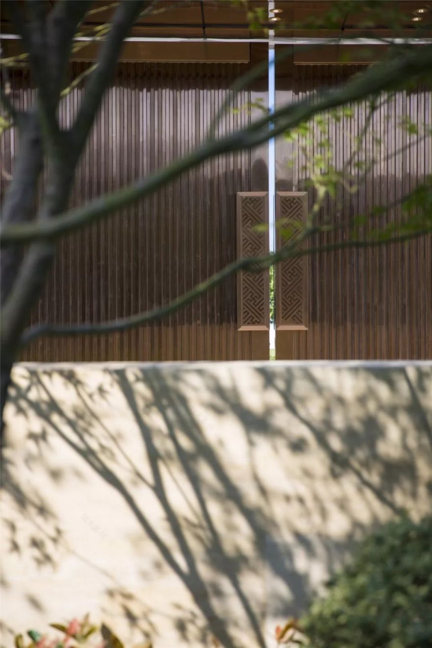 新城淮安吾悦首府展示区-65