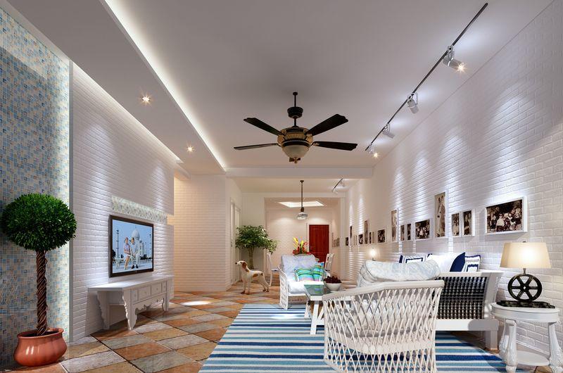 《会说话的设计》视觉盛宴-121