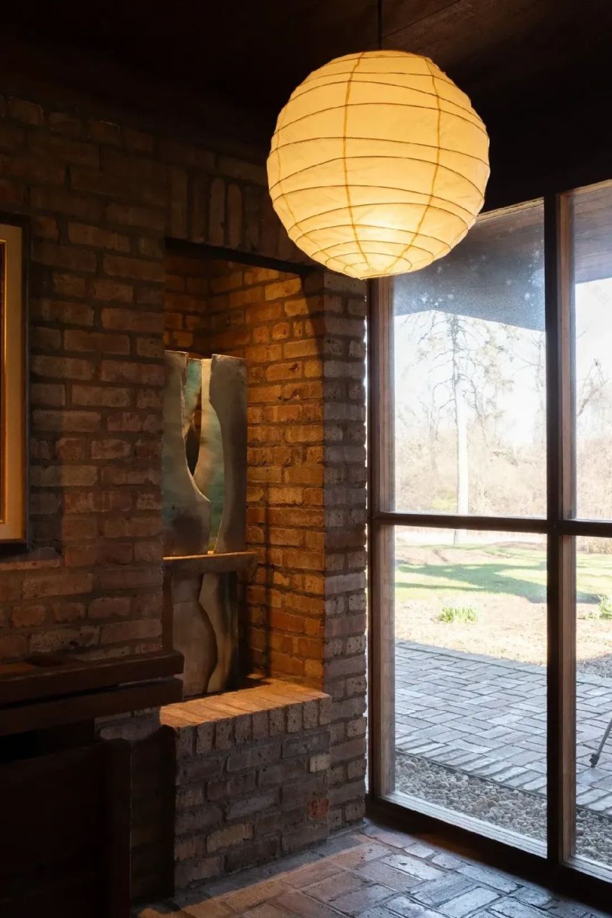 丨美国密歇根丨Norman Carver Jr.-67