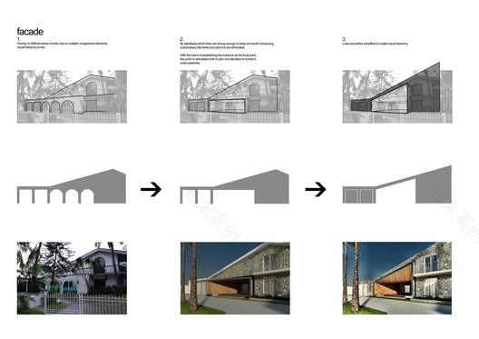 丨菲律宾丨LIMA Architecture-66