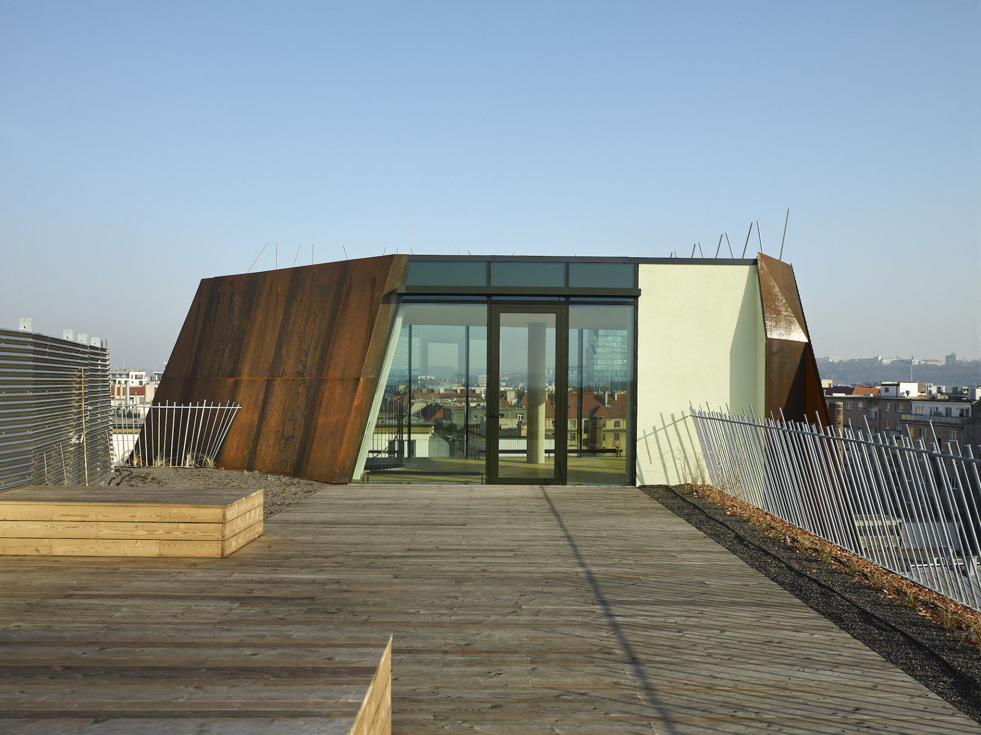 丨意大利布拉丨Stanislav Fiala及其团队（FIALA+NEMEC）-24