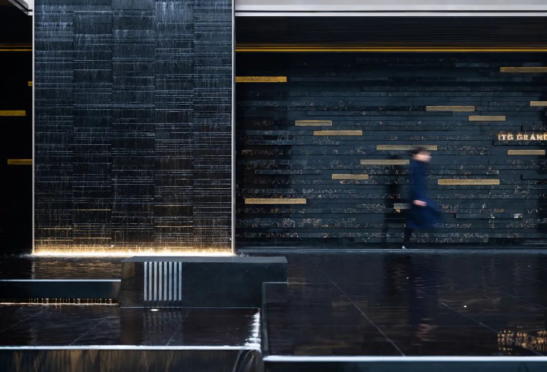 成都国贸臻原丨中国成都丨凯盛上景（北京）景观规划设计有限公司-12