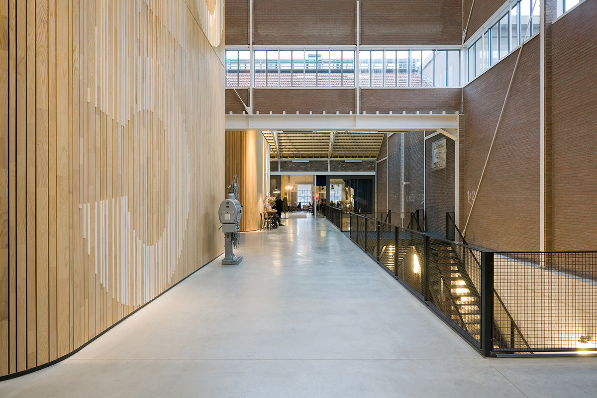 马斯特里赫特卢米埃电影之家-22