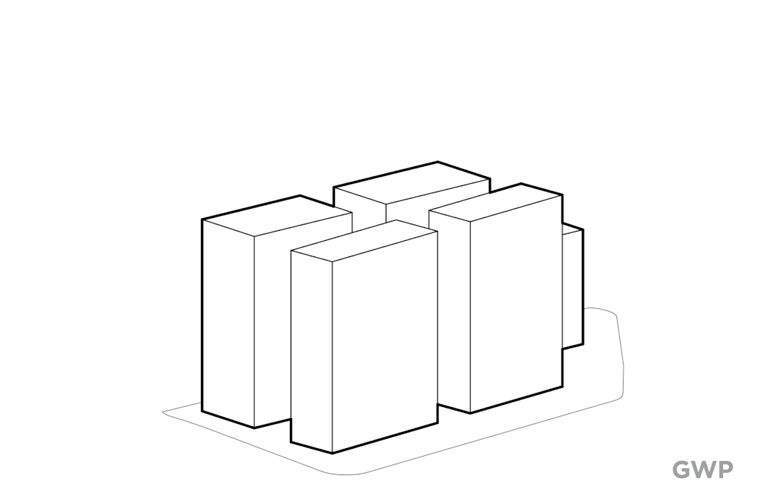 大参林医药集团荔湾运营中心丨中国广州丨GWP团队-29