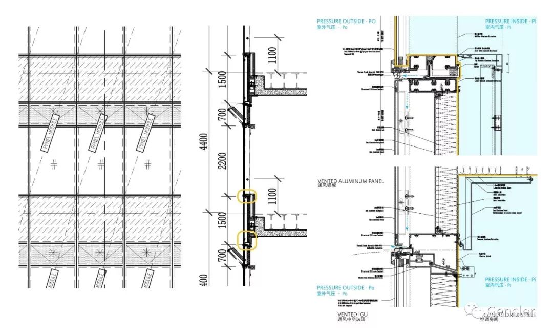 江森自控亚太总部大楼——绿色智慧建筑的典范-167