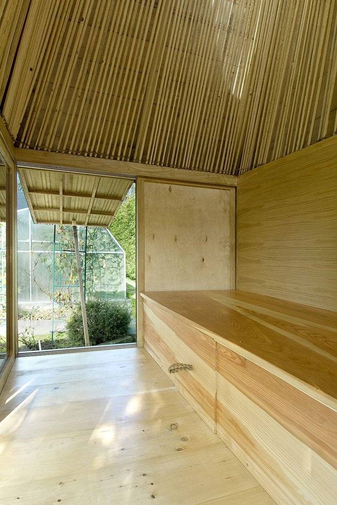 你提供的hat teahouse可能存在拼写错误，推测你想问的是that teahouse，翻译为那家茶馆 -5