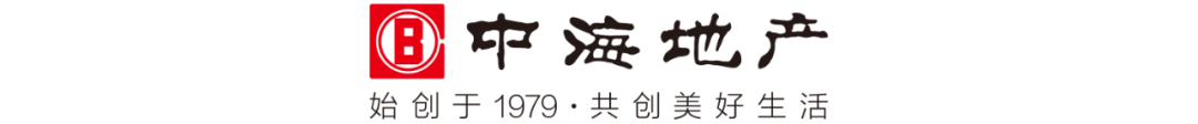 首座中原中海“好房子”，助力郑州人居品质升级-0