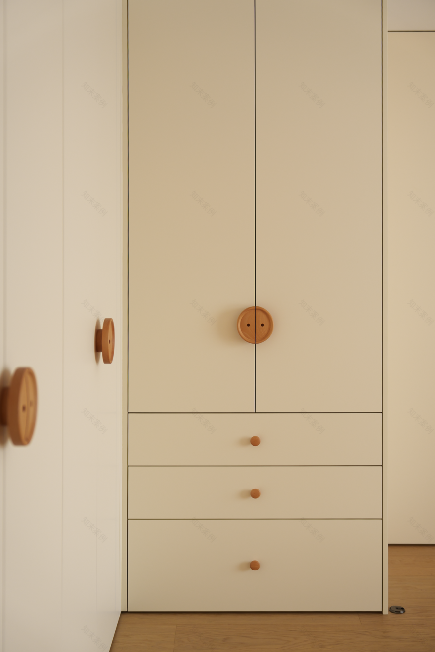 消弭边界 对话生活丨中国浙江丨WW.STUDIO ONE CASA家居艺术-41