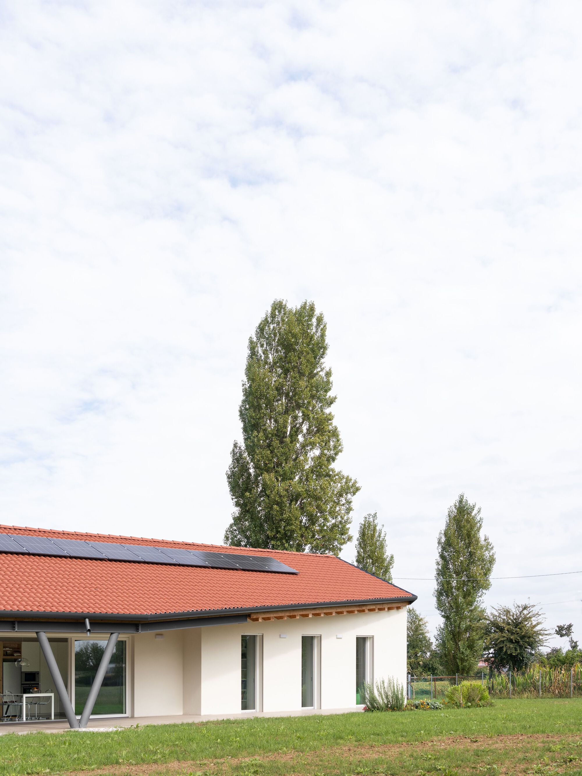 丨意大利丨Marco Turcato-28