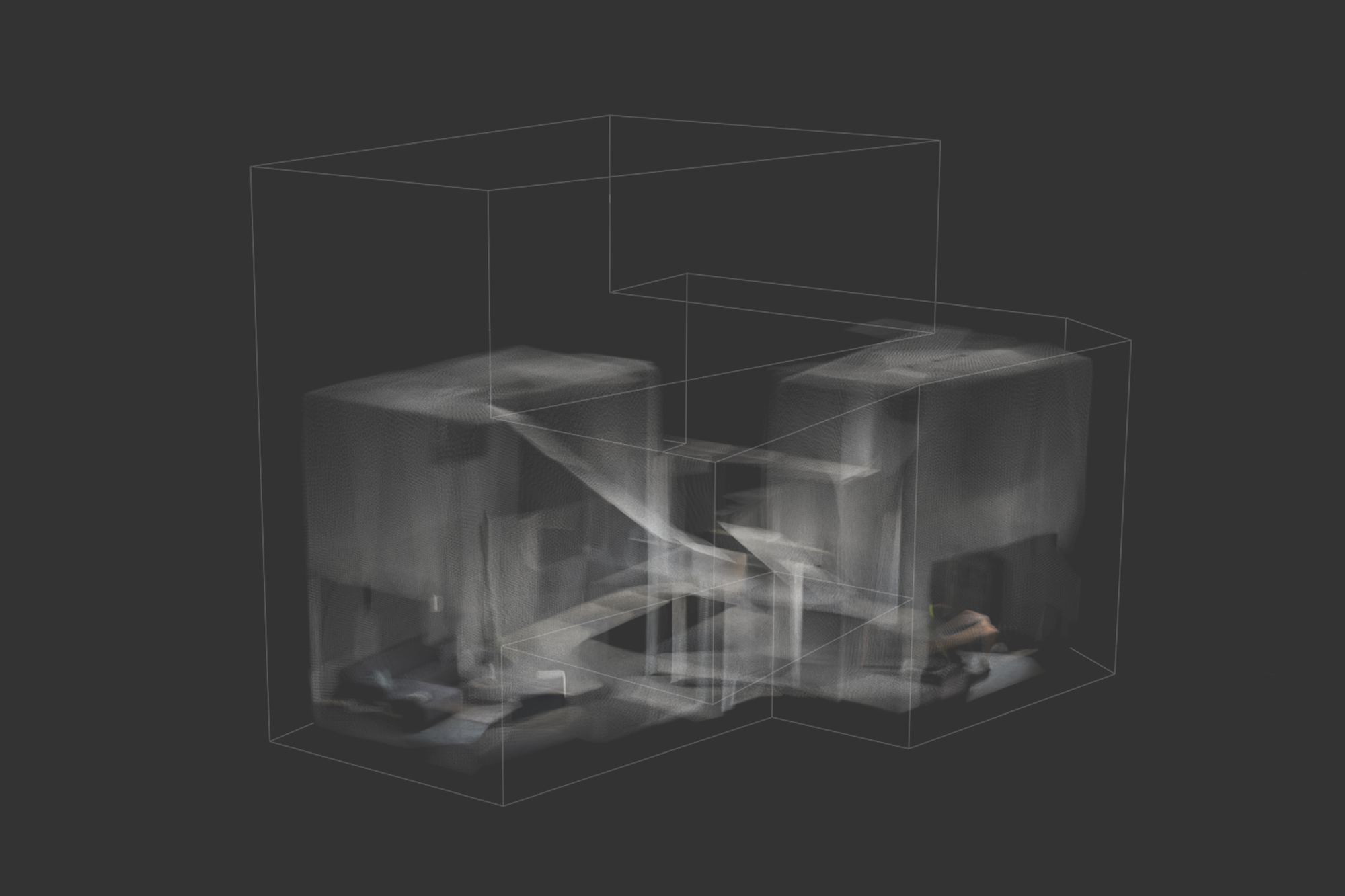 失踪的房间丨瑞士丨MMXVI-43