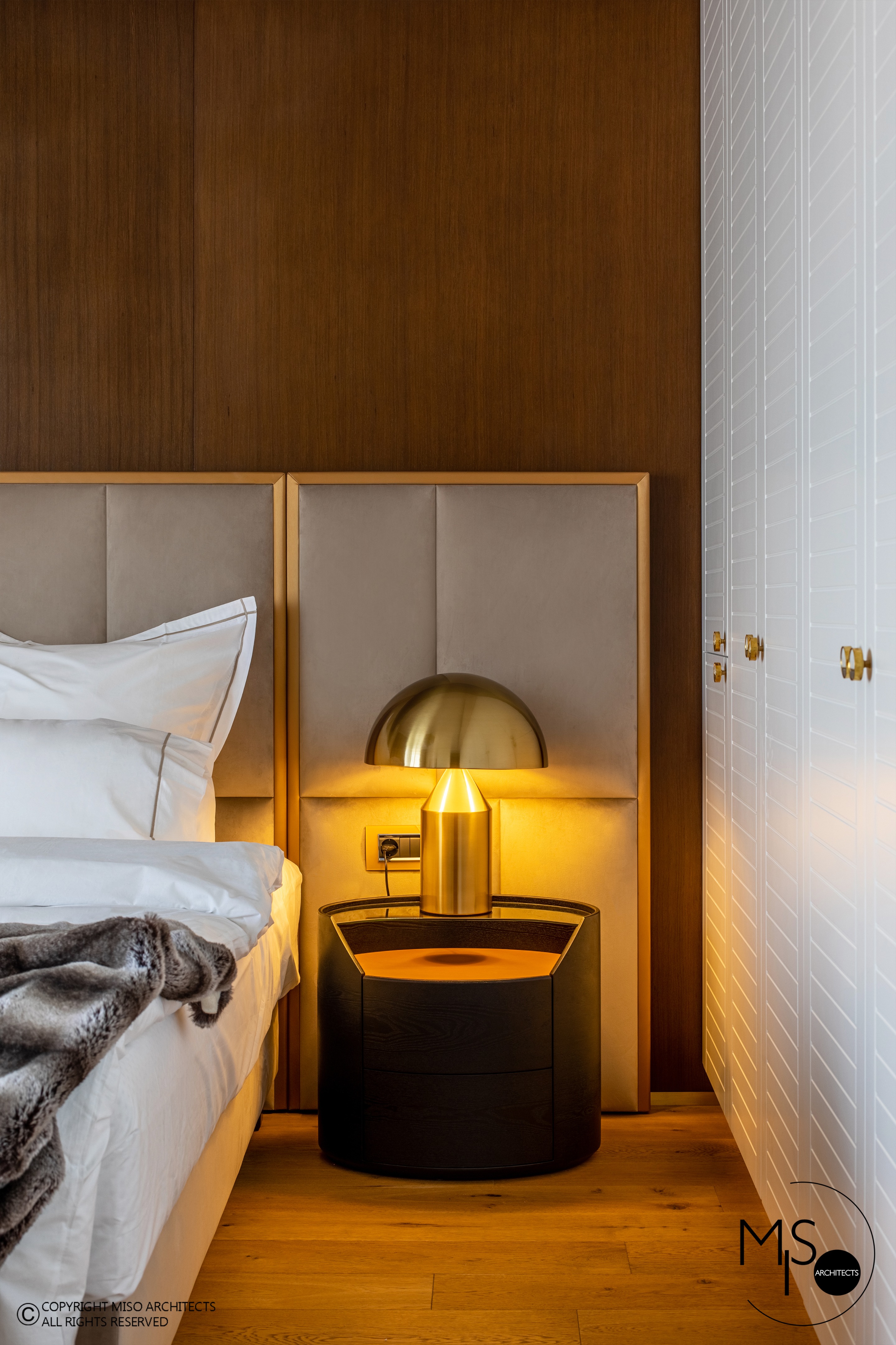 HoneyTobacco|MisoArchitects-21