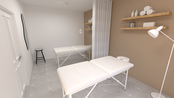 Proyecto Club de la Mujer-7