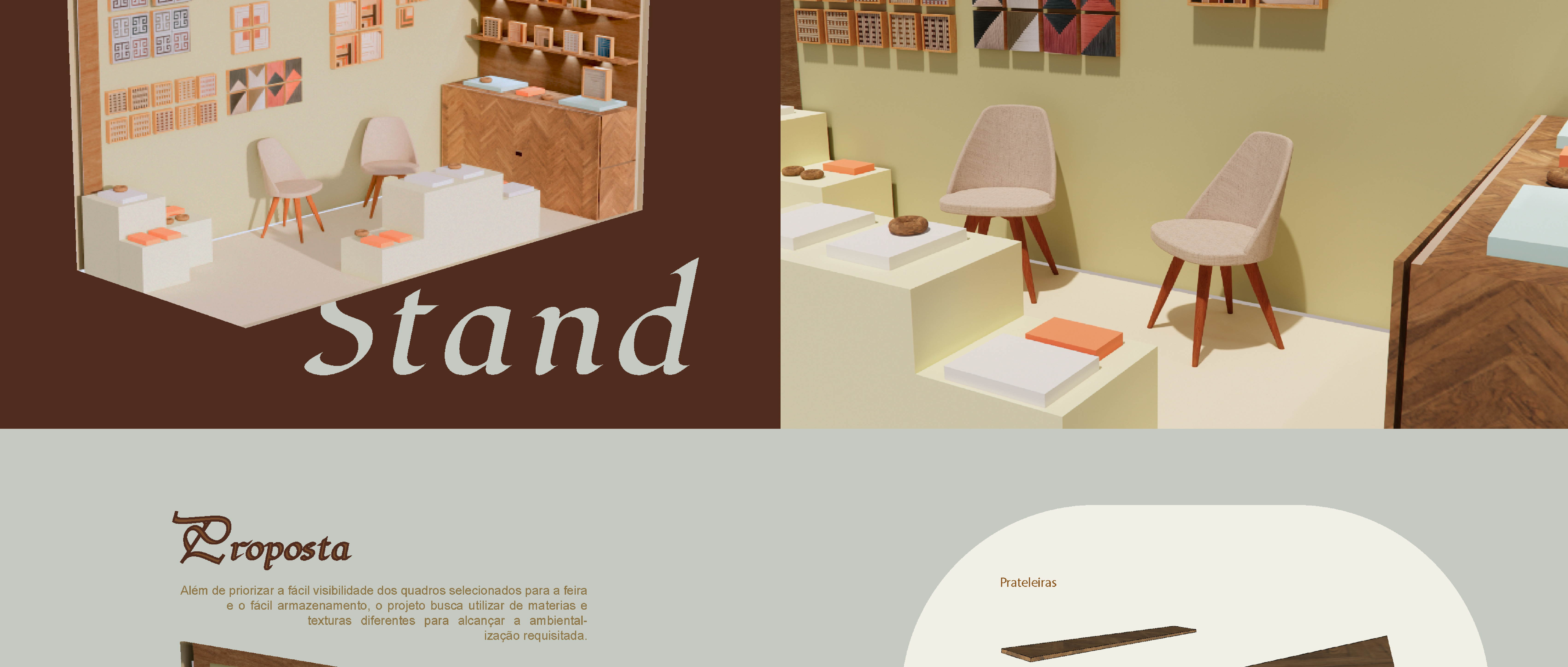 Portfólio - Arquitetura, Design e Ilustração-4