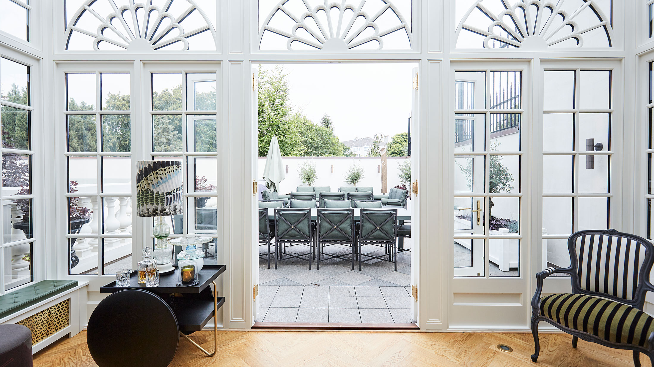 丨RAVN（文本提及作为总顾问参与多方面设计）-7