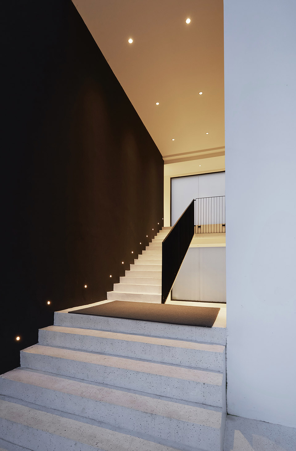 上海千墨民宿-46