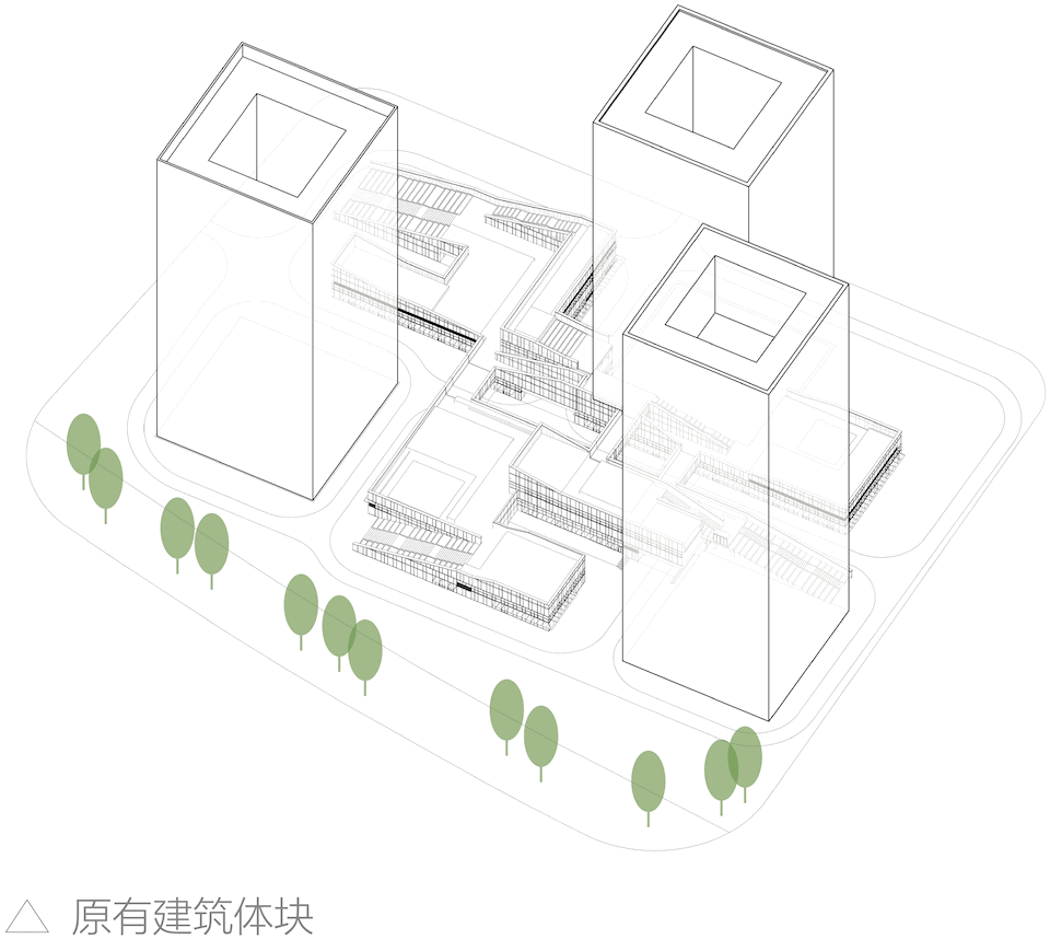 宁波·大家中心 / 李上阳-line+建筑事务所-39