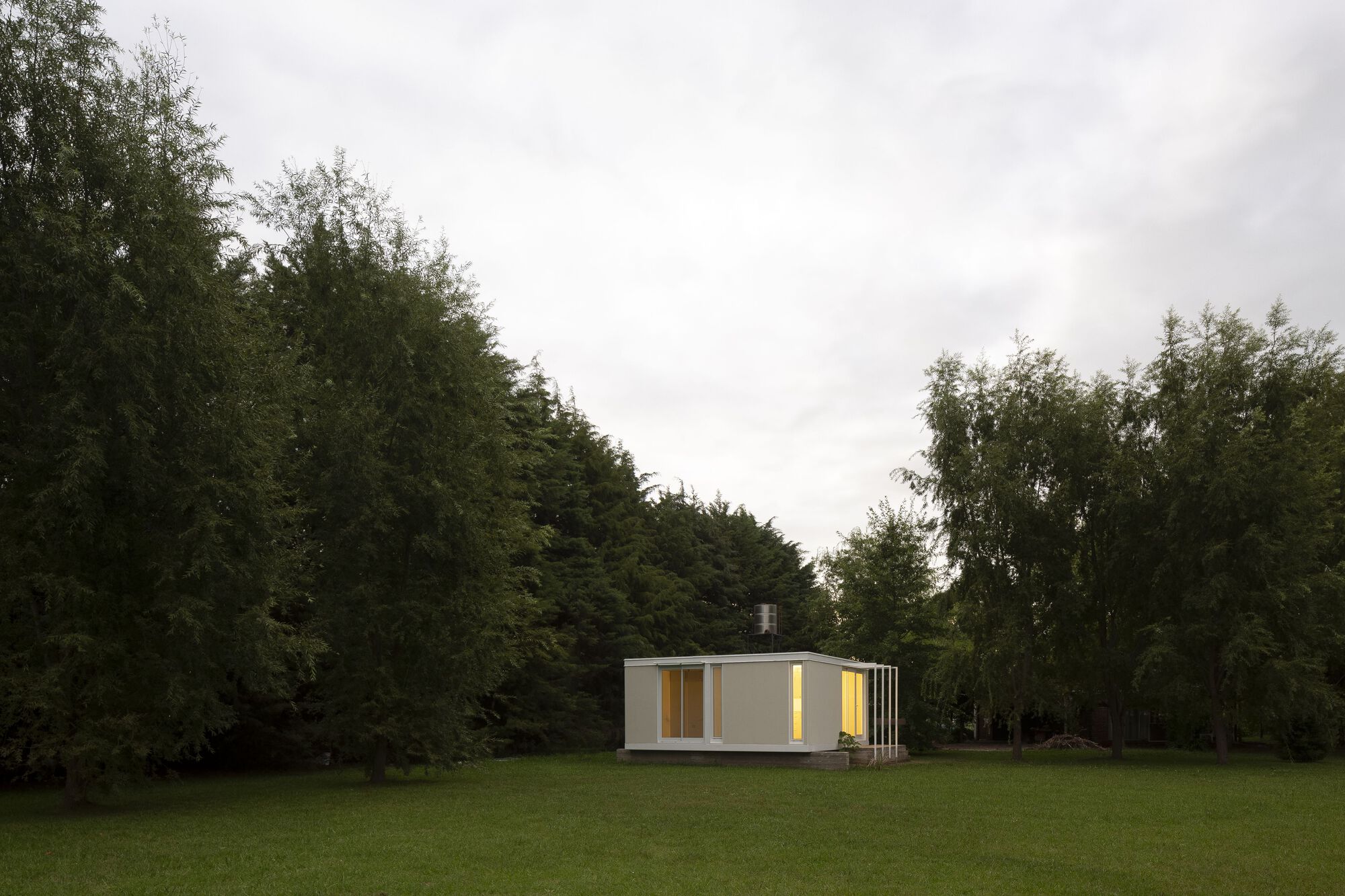 6·6 庇护所丨阿根廷丨ColleCroce-27