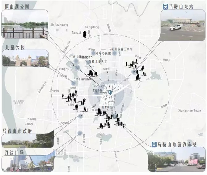 马鞍山珑胤台-7