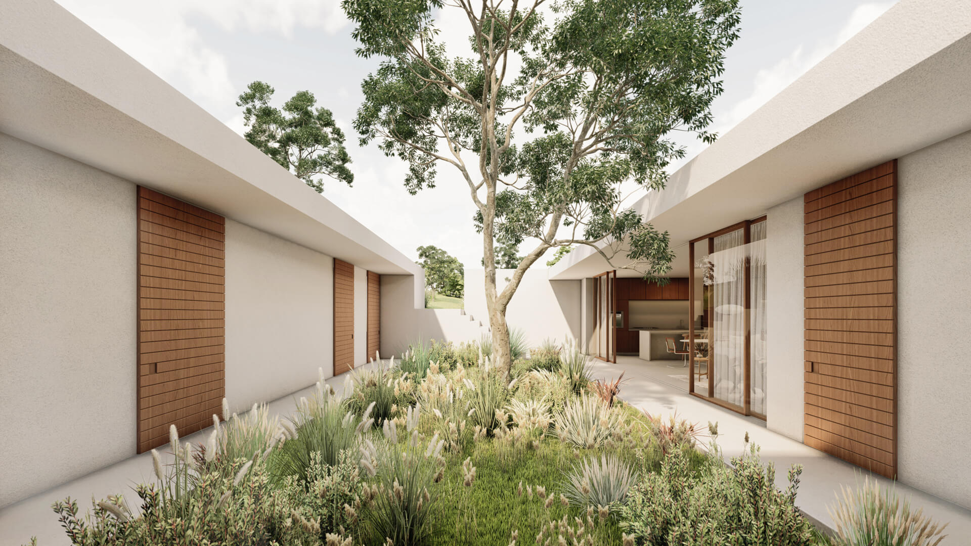 Casa Fazenda Dona Carolina   Felipe Hess_files Felipe Hess-4