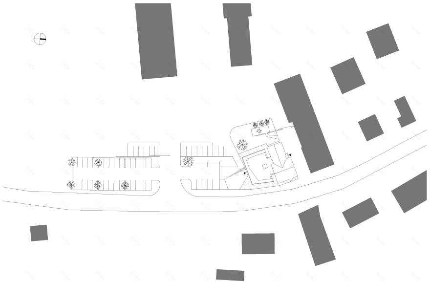 bau sallinger add on and alteration-13