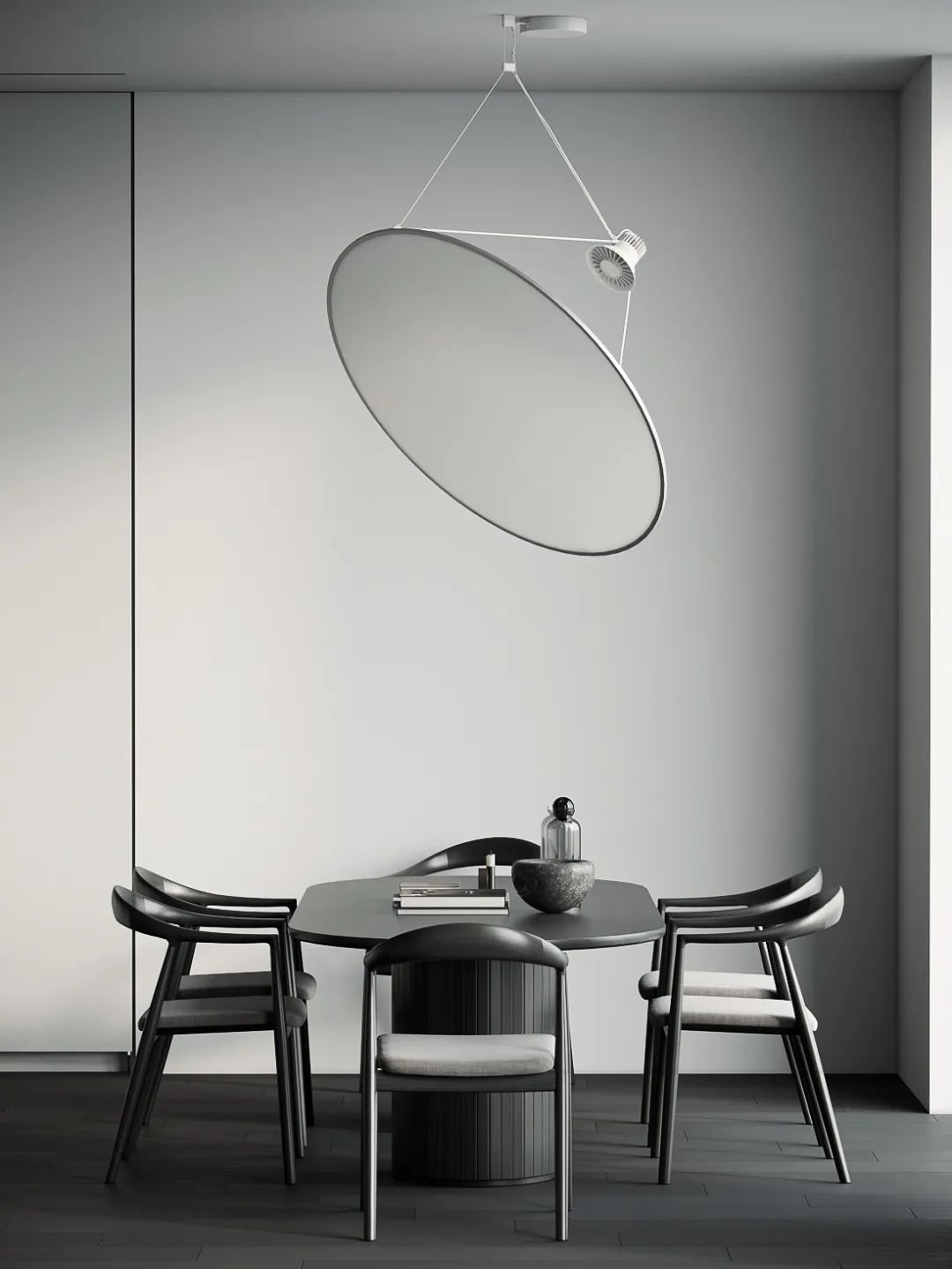 鲸与惊奇丨中国杭州丨无题设计-68