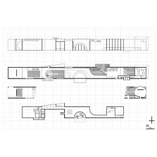 丨中国景德镇丨DL atelier-85