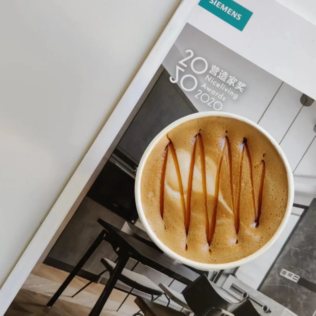 清和一舍 · 日式简约风格的家庭活动空间设计丨Q.H DESIGN TEAM-67