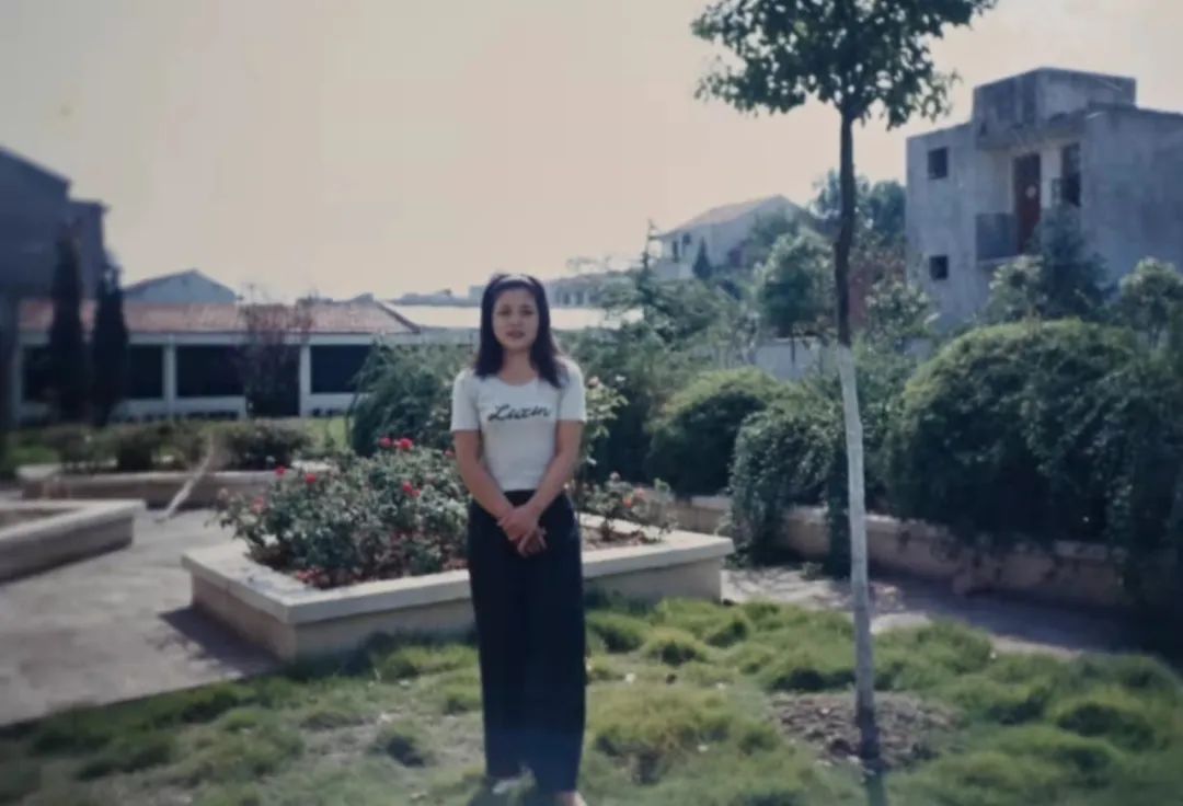 陈海峰  影像纪实 / 东湖之上-34