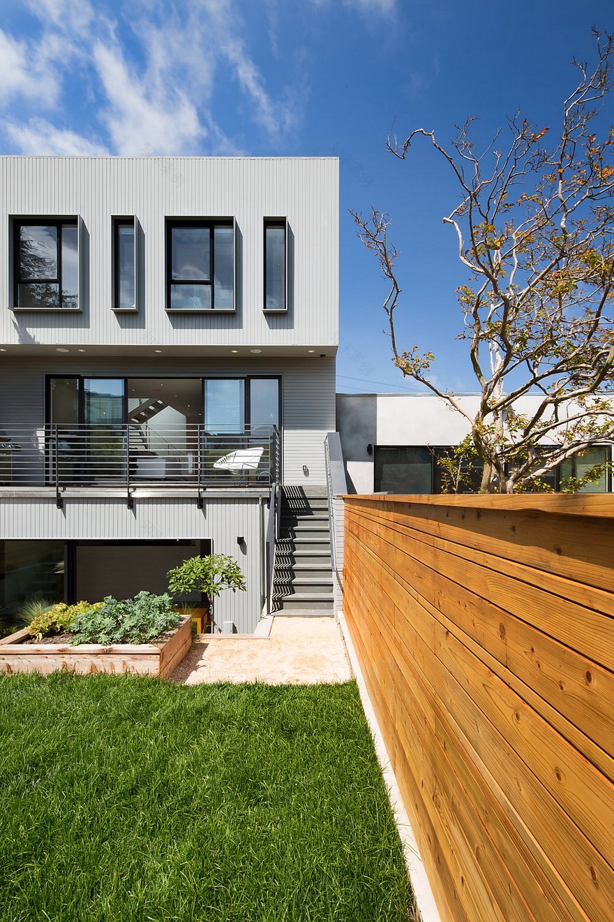 Designpad Has Expanded and Modernized a Modest One Story House in San Francisco-6