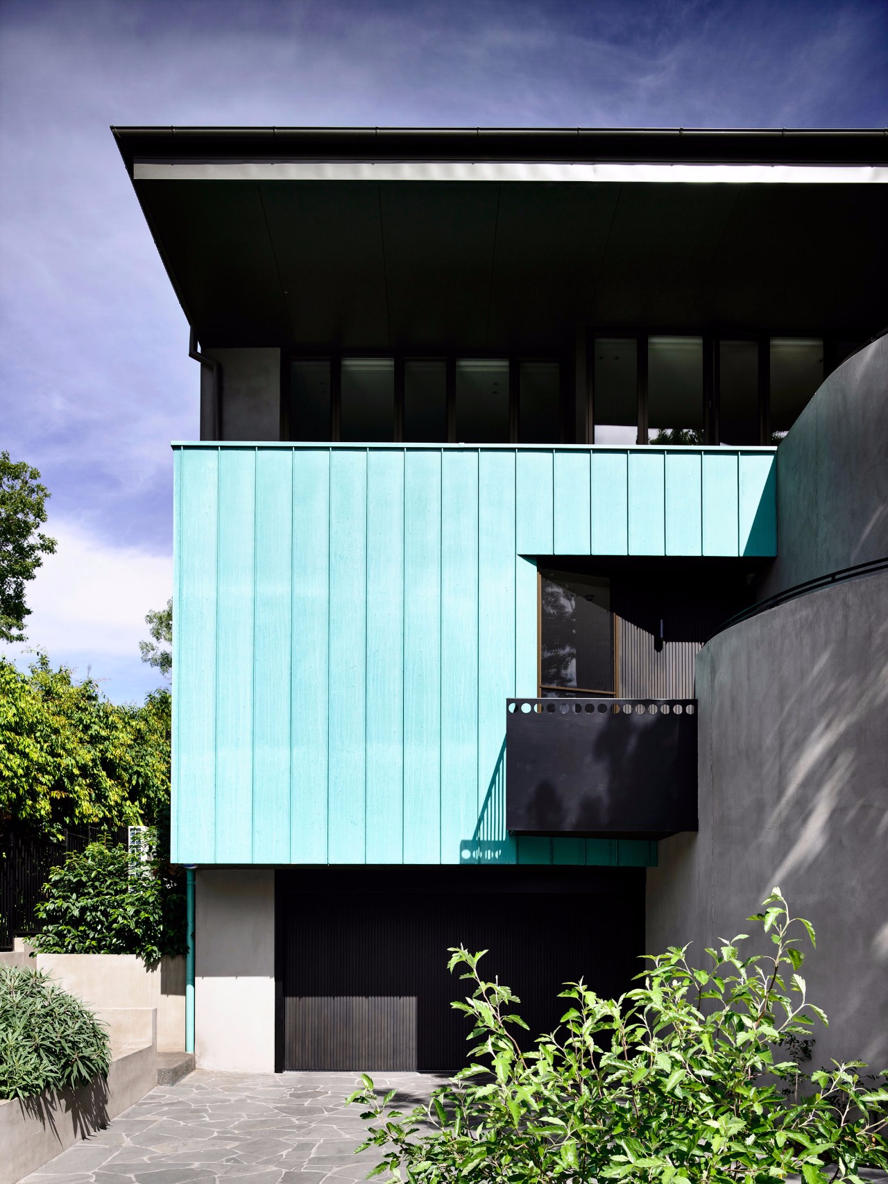 肯尼迪·诺兰事务所-64