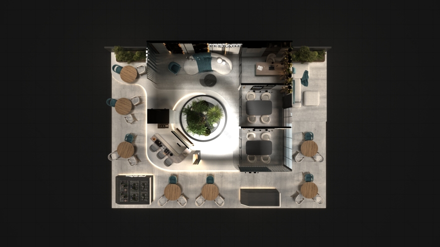 Al Riyadh Misr Developments ( cityscape )-34