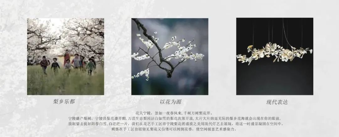 商丘宁陵建业城营销中心丨中国商丘丨河南东合建筑装饰工程设计有限公司-36