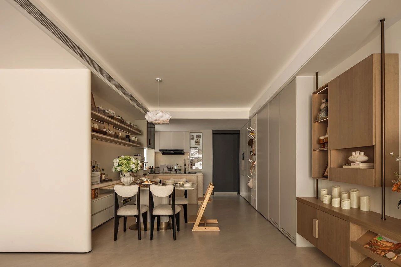 南宁未来方舟丨中国南宁-70