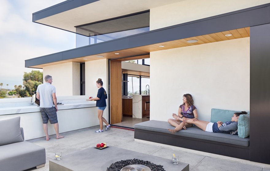 西海岸静居处-29