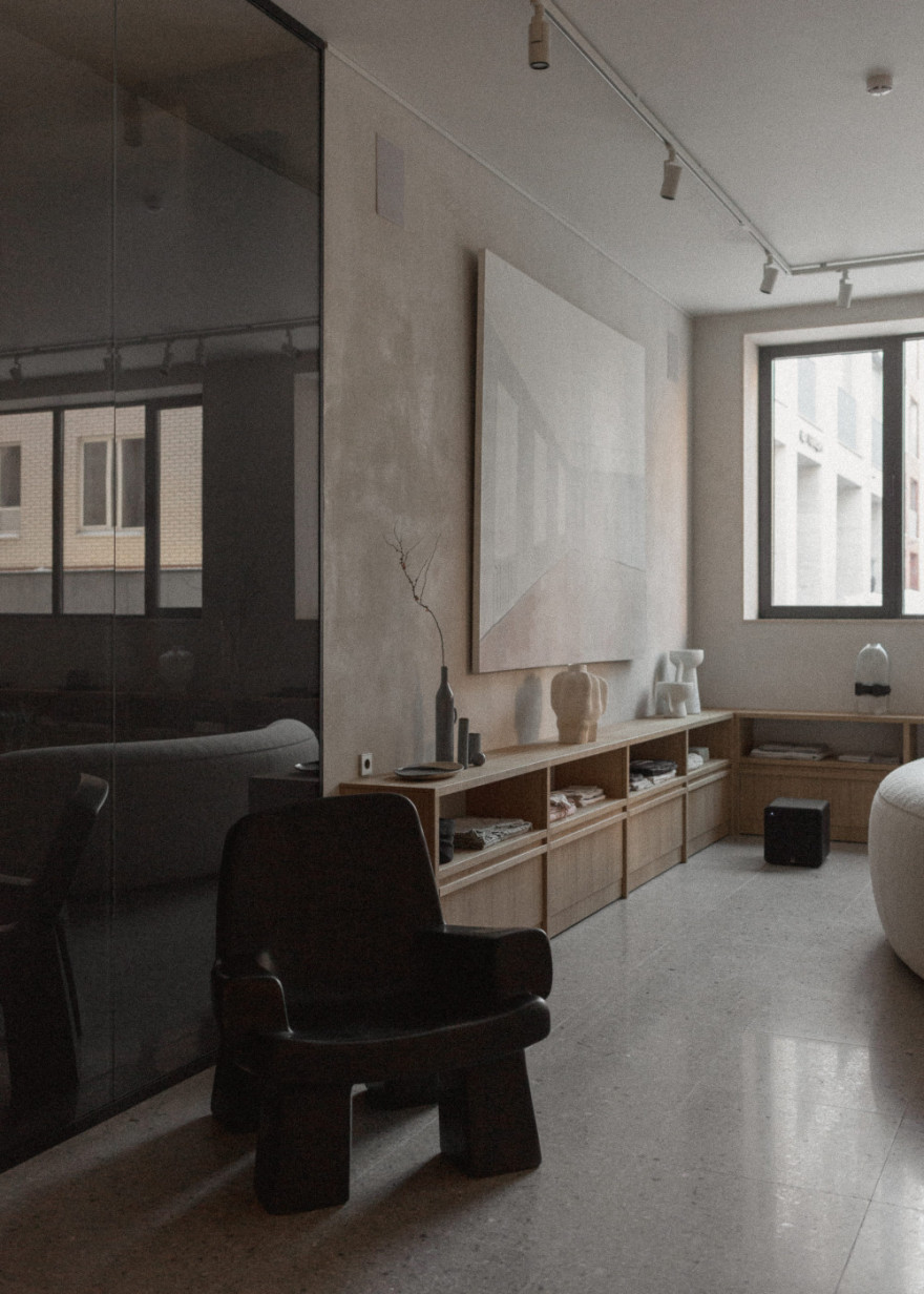 莫斯科 3L Store丨俄罗斯莫斯科丨纳塔利亚(Natalya)-29