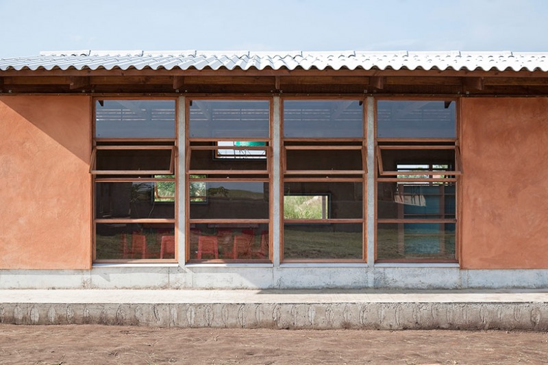 丨南非丨欧洲多所大学（如TU München）-46