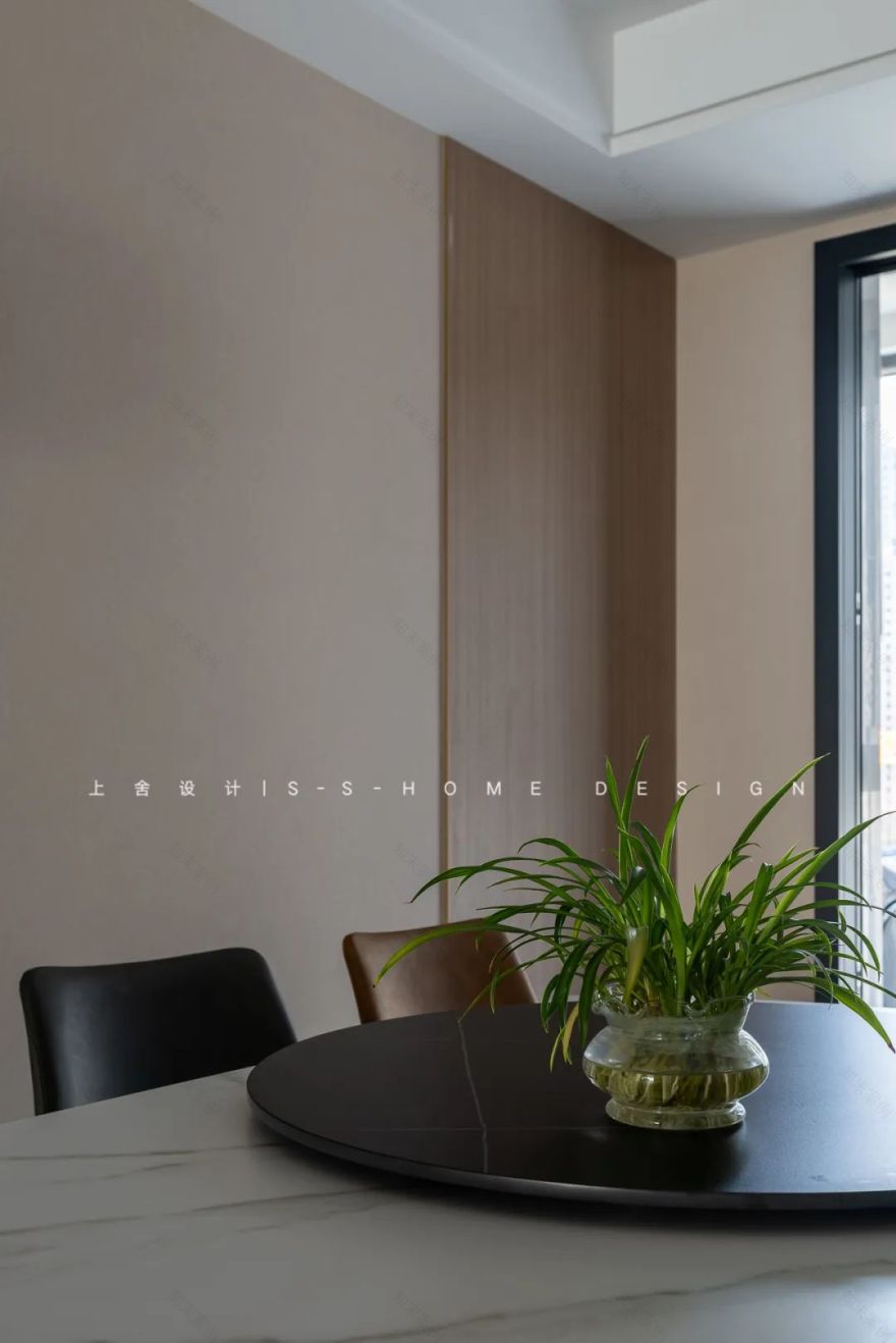 战“疫”玫瑰之家丨上舍设计-33