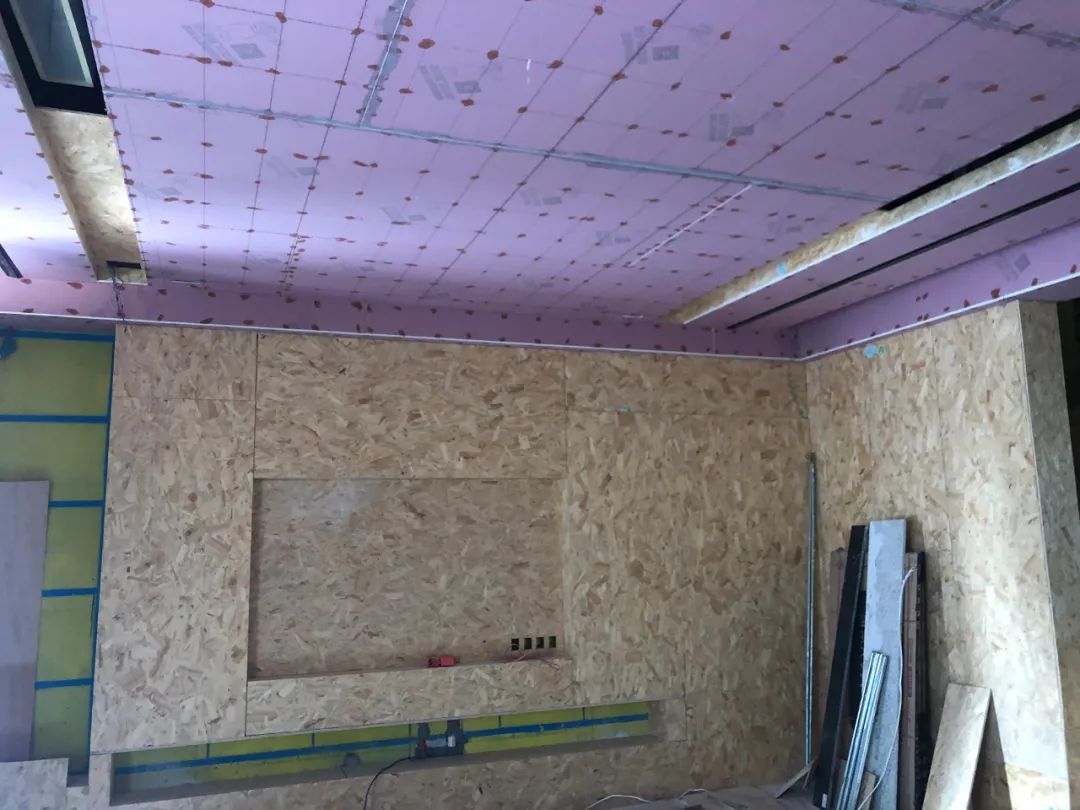 品东装饰 2020 年作品篇-28