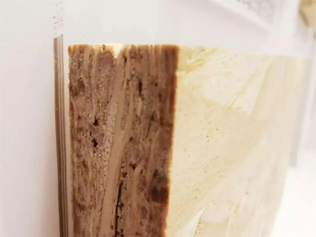 山水仲夏装修秘籍 | 选材有道,打造完美新家-48