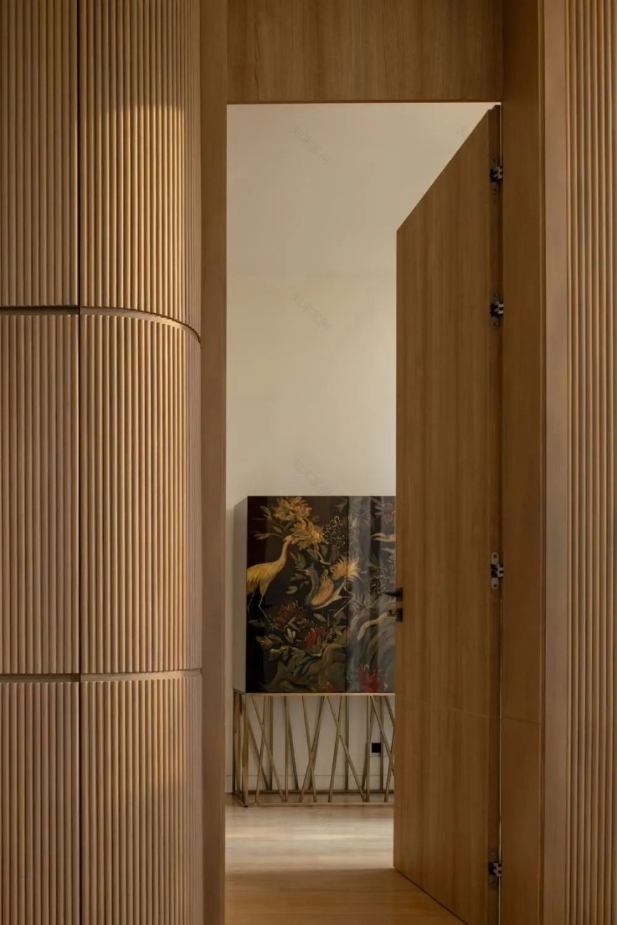 泰国绿色建筑赏析-207