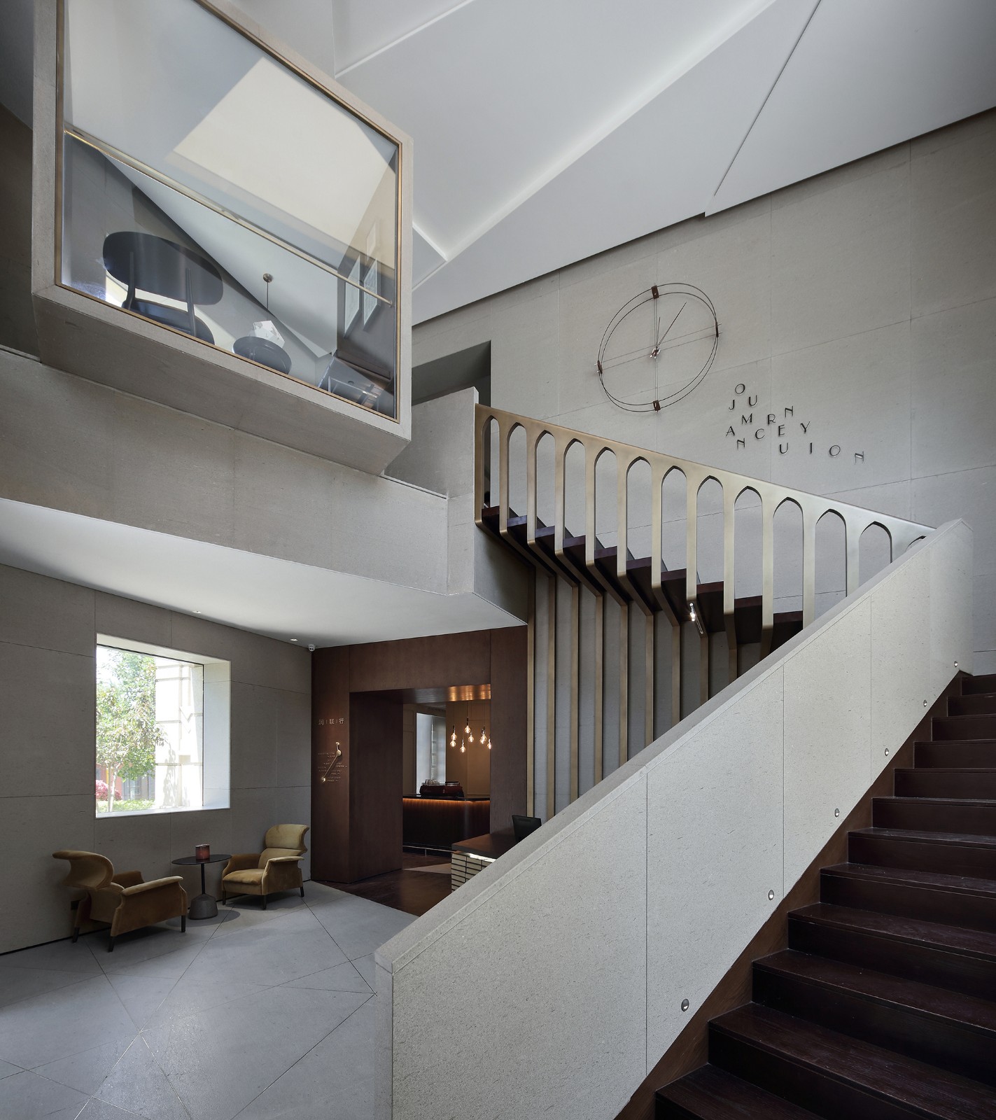 西堤红山联合办公项目-23