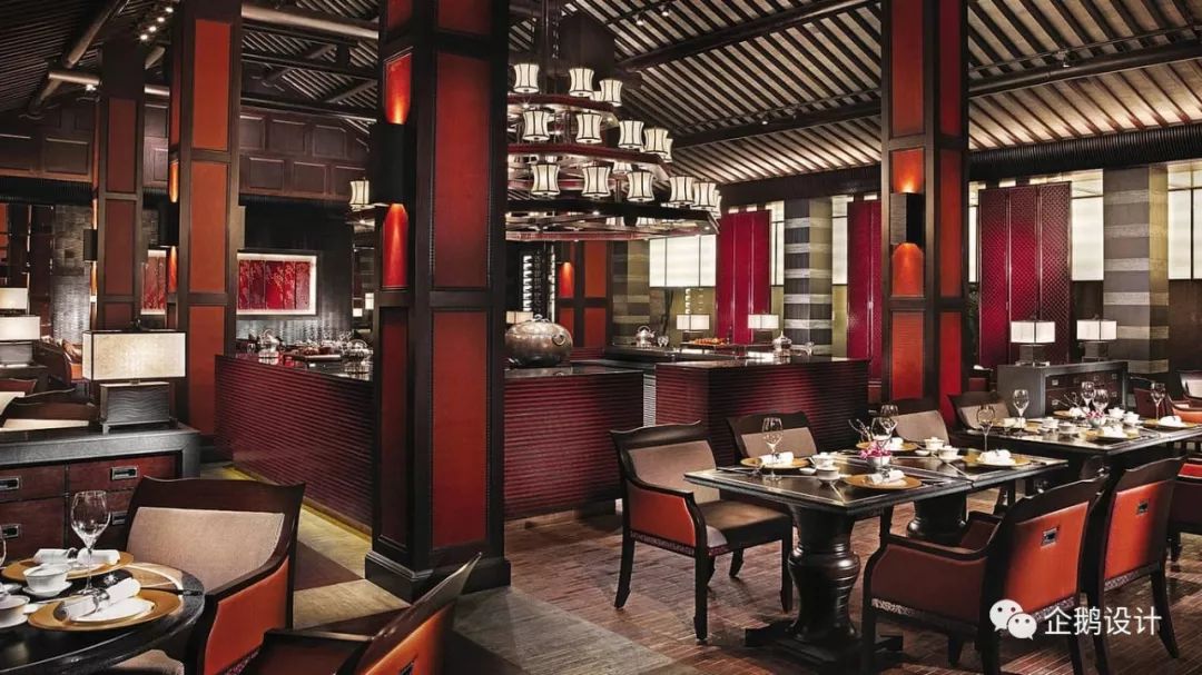 至简美学 | 宋代美学在现代设计中的应用-91