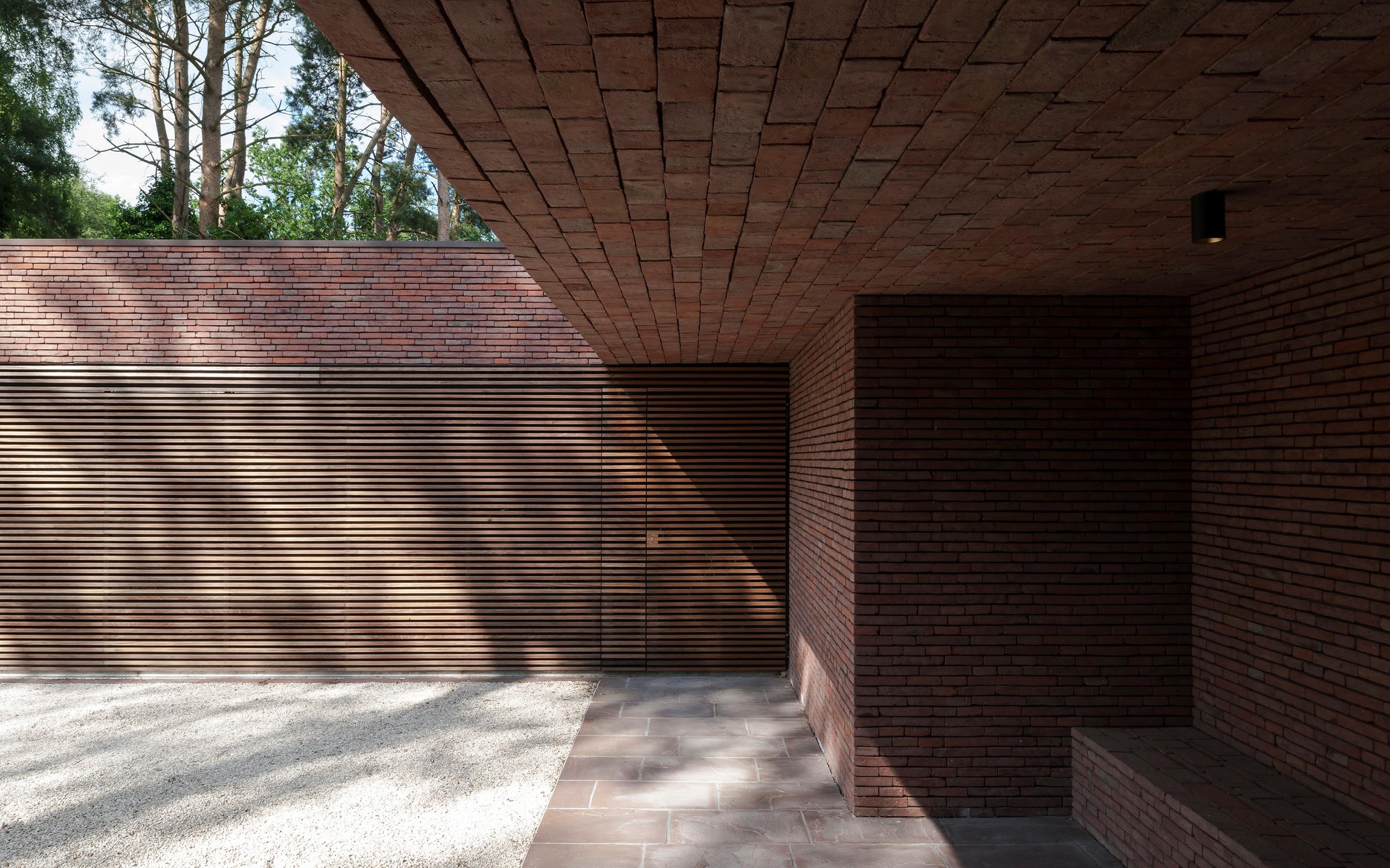 丨AIDarchitecten-11