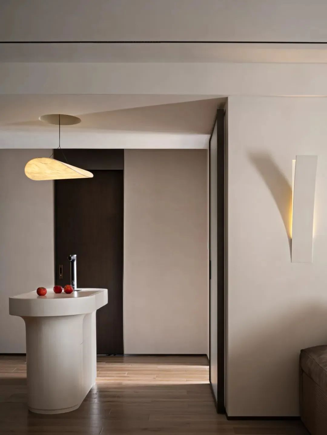 首发 素之以往 归于生活丨中国福州丨李振杰-14