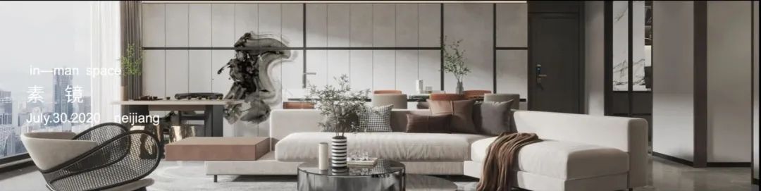 龙湾半岛丨中国内江丨陈宪超,王昕-101